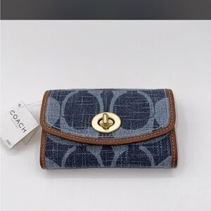 ISO please lmk if you are selling